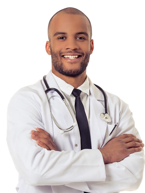 doctor_0000_img_1.jpg