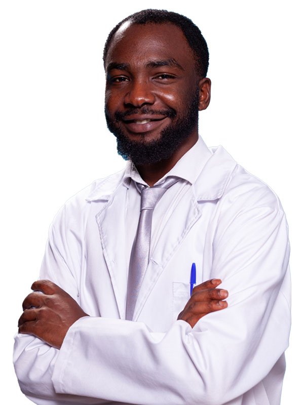 doctor_0004_img_5.jpg
