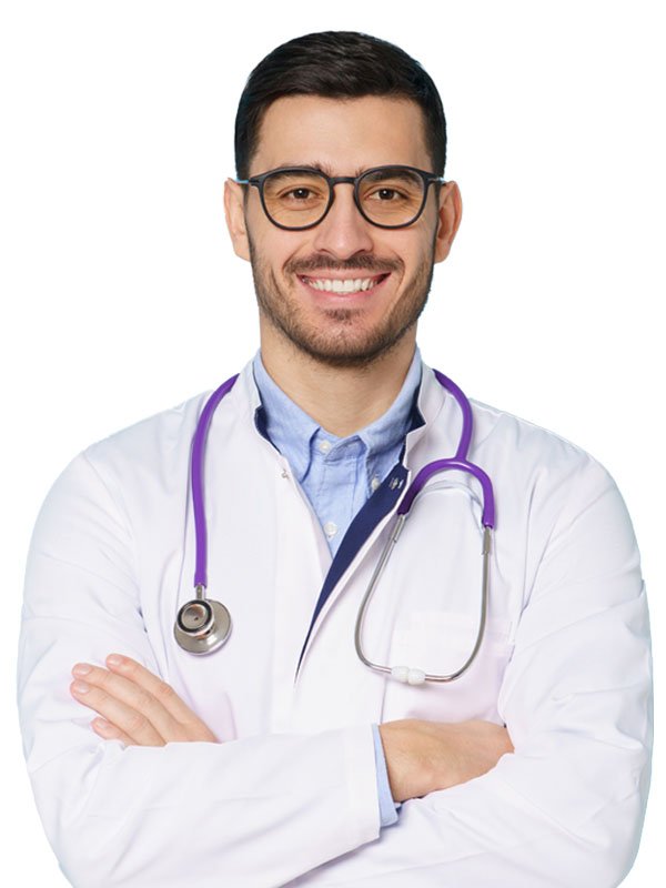 doctor_0005_img_6.jpg