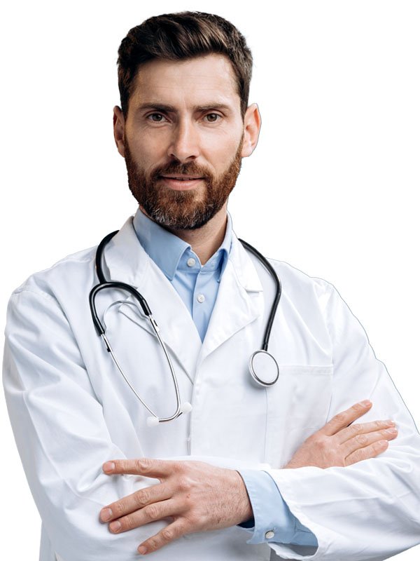 doctor_0006_img_7.jpg