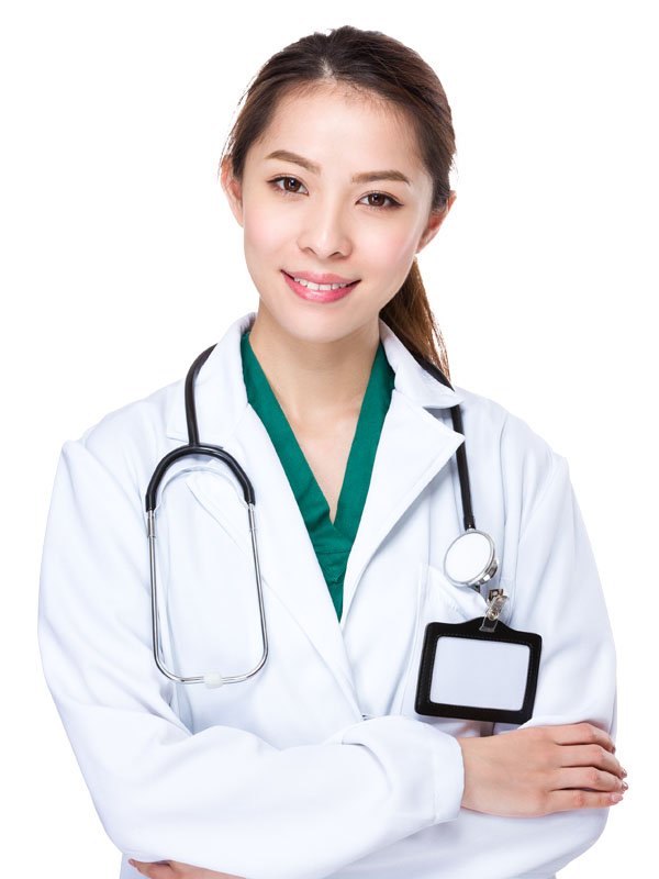 doctor_0007_Layer-1.jpg
