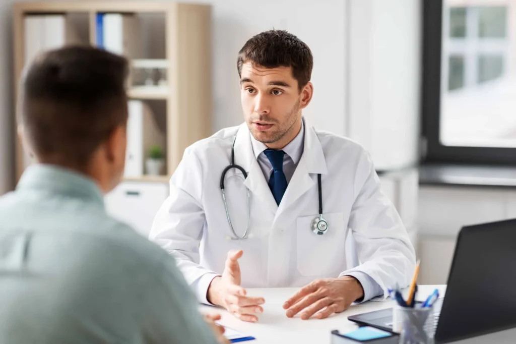 The-NHS-Graduate-Scheme-video-interview-is-really-tough-scaled