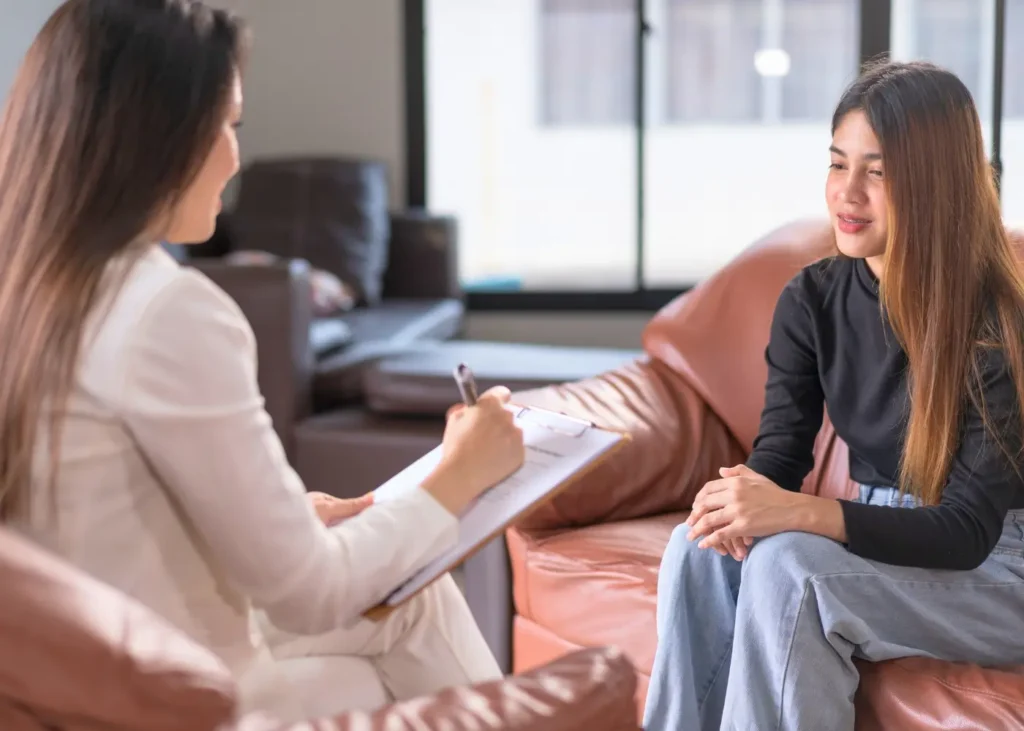 counselling-hong-kong-lead-image
