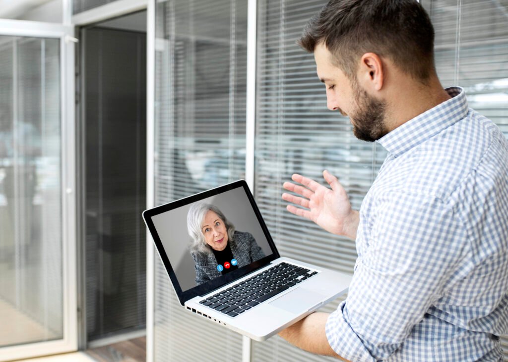older-person-using-video-call-feature-their-device